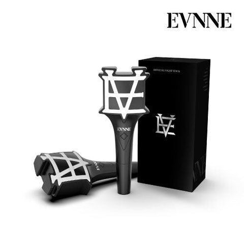EVNNE - OFFICIAL LIGHT STICK - Kpopfuture