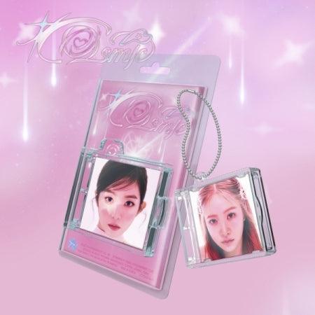 RED VELVET - COSMIC (MINI ALBUM) SMINI VER. - Kpopfuture