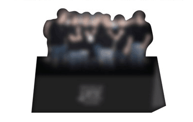 (Apple Benefit )ENHYPEN WORLD TOUR ‘FATE’ OTHER STORIES - Kpopfuture