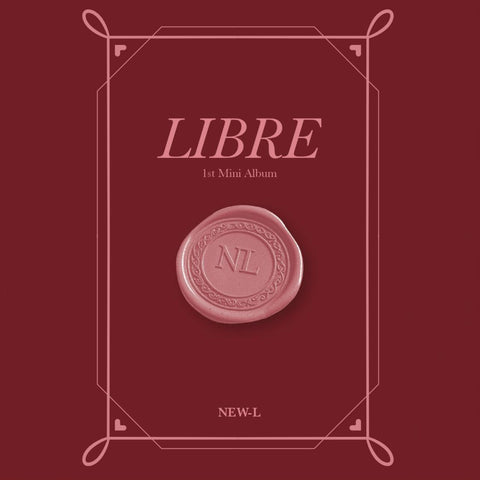 NEW-L - LIBRE