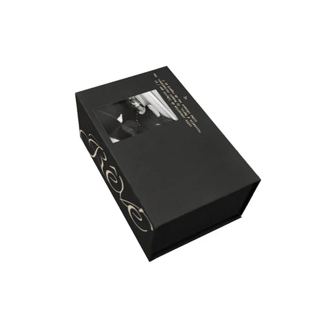 V (BTS) - REVE PHOTOBOOK+Apple music Gift