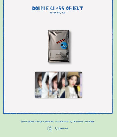ARTMS - 2025 SEASON'S GREETINGS (APARTMENTS)