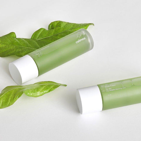 celimax (Renew) NONI MOISTURE BALANCING TONER 150ml - Kpopfuture