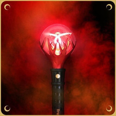 DREAMCATCHER - OFFICIAL LIGHTSTICK Ver.1 - Kpopfuture
