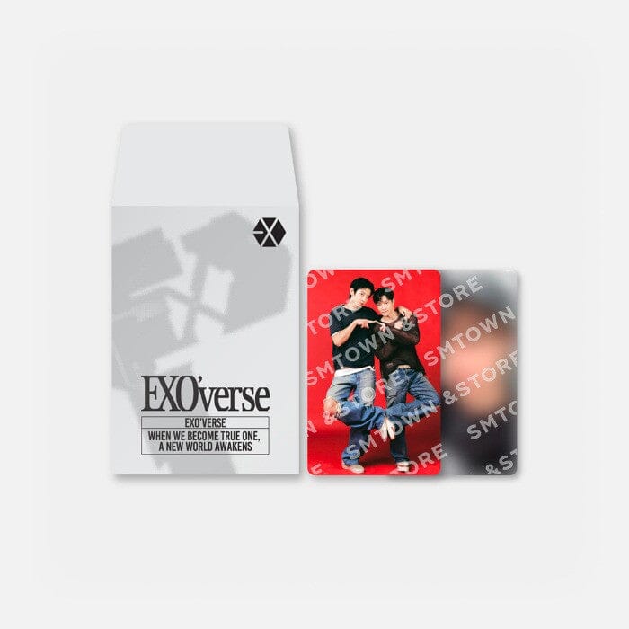 exo-random-trading-card-set-