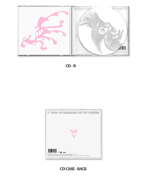 HAON - ANGEL