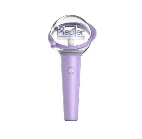 KEP1ER - OFFICIAL LIGHT STICK - Kpopfuture