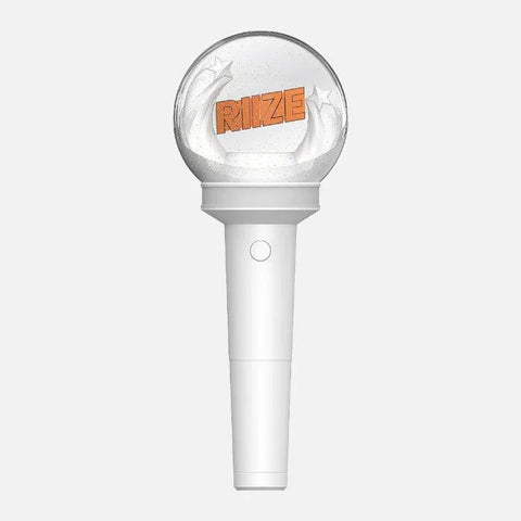 RIIZE - OFFICIAL LIGHT STICK - Kpopfuture