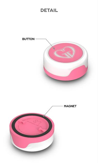 SM ARTISTS - OFFICIAL LIGHT TOK