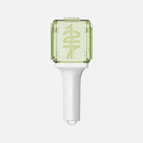 SM ARTISTS - OFFICIAL MINI FANLIGHT KEY RING