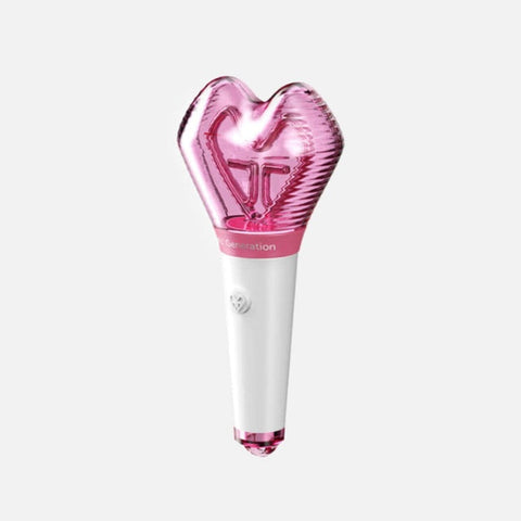 SM ARTISTS - OFFICIAL MINI FANLIGHT KEY RING