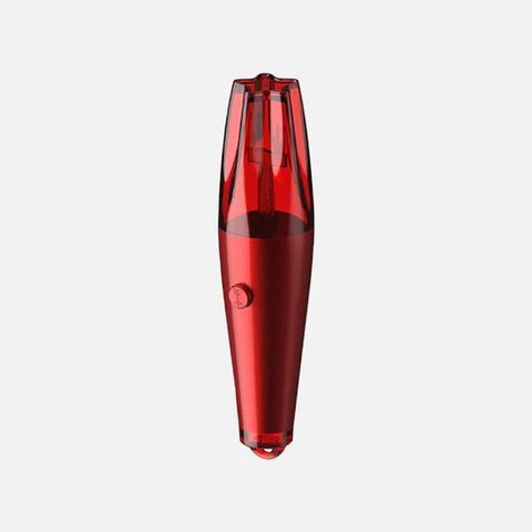 SM ARTISTS - OFFICIAL MINI FANLIGHT KEY RING