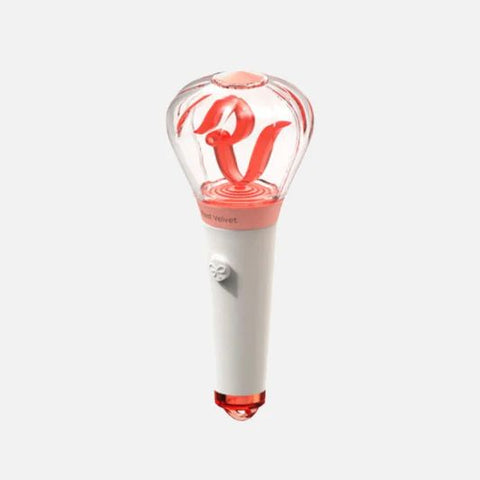 SM ARTISTS - OFFICIAL MINI FANLIGHT KEY RING