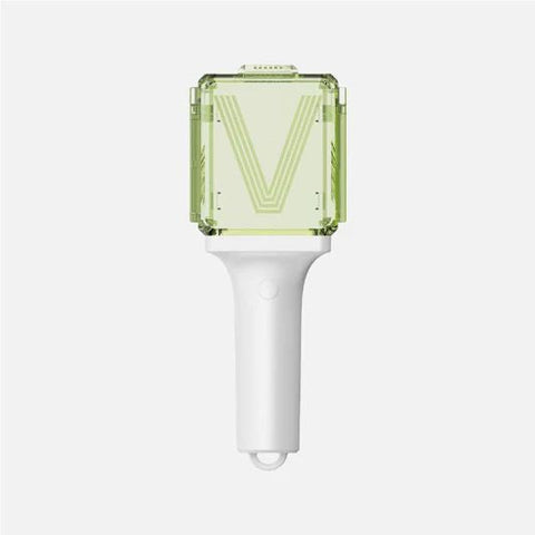SM ARTISTS - OFFICIAL MINI FANLIGHT KEY RING