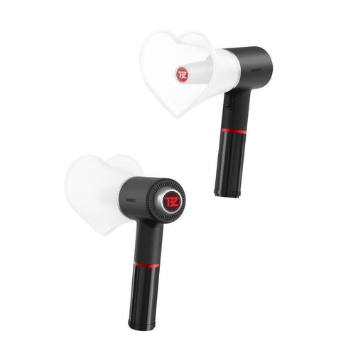 THE BOYZ - official light stick - Kpopfuture