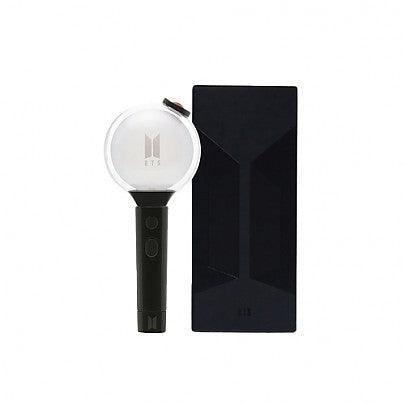 BTS - Official Light Stick (ARMY BOMB) - MAP OF THE SOUL SPECIAL EDITION - Kpopfuture