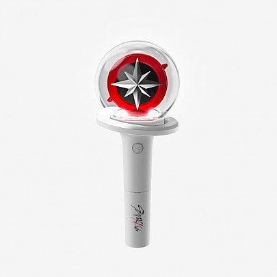 Stray Kids OFFICIAL LIGHT STICK Ver.2 - Kpopfuture