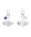 [Pre Order] IVE SHOW WHAT I HAVE ENCORE Goods - Keyring - Kpopfuture