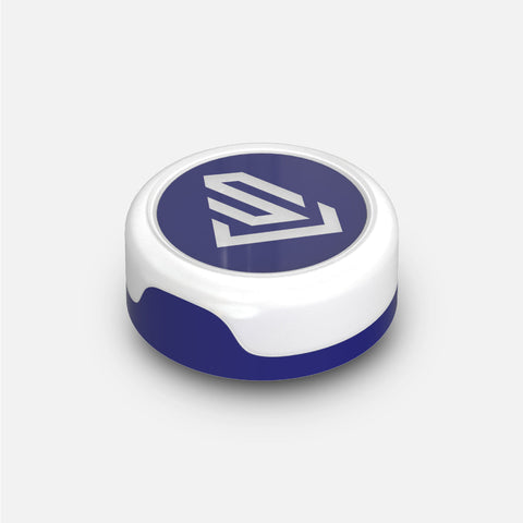 [PRE-ORDER] SM ARTIST OFFICIAL LIGHT TOK - SUPER JUNIOR