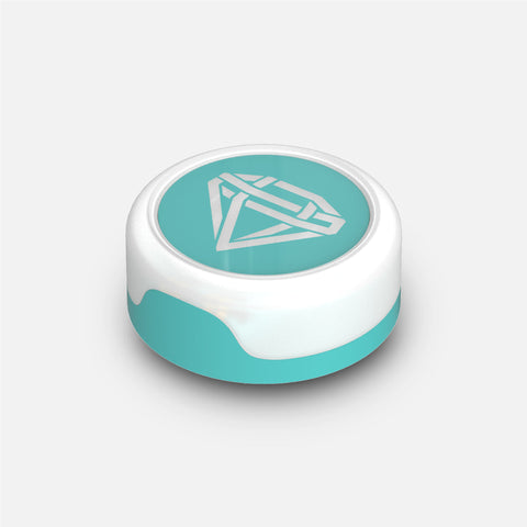 [PRE-ORDER] SM ARTIST OFFICIAL LIGHT TOK - SHINee