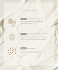 Beaufy of Joseon Best : Relief Sun : Rice + Probiotics 50ml - Kpopfuture