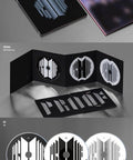 BTS - Proof (Compact Edition) - Kpopfuture