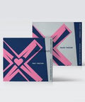 TXT (TOMORROW X TOGETHER) - [ FIGHT OR ESCAPE] - Kpopfuture