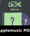 Applemusic POB