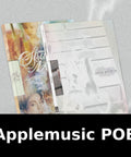 Applemusic POB
