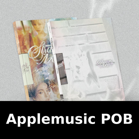 Applemusic POB
