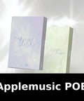 Applemusic POB