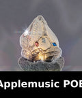 Applemusic POB