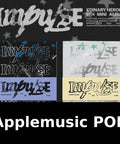 Applemusic POB