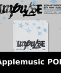 Applemusic POB