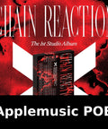 Applemusic POB