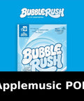 Applemusic POB