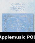 Applemusic POB