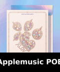 Applemusic POB