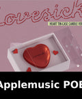 Applemusic POB