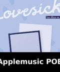 Applemusic POB