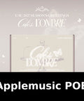 Applemusic POB