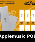Applemusic POB