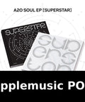 Applemusic POB