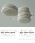Abib HEARTLEAF SPOT PAD CALMING TOUCH (80 pads) - Kpopfuture