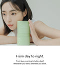 Abib HEARTLEAF SPOT PAD CALMING TOUCH (80 pads) - Kpopfuture