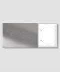 Jimin(BTS) - [FACE] (Weverse Albums ver.) - Kpopfuture