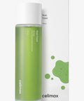 celimax (Renew) NONI MOISTURE BALANCING TONER 150ml - Kpopfuture
