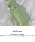 Heartleaf essence Calming pump 50ml - Kpopfuture