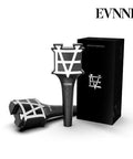 EVNNE - OFFICIAL LIGHT STICK - Kpopfuture