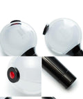 BTS - Official Light Stick (ARMY BOMB) - MAP OF THE SOUL SPECIAL EDITION - Kpopfuture